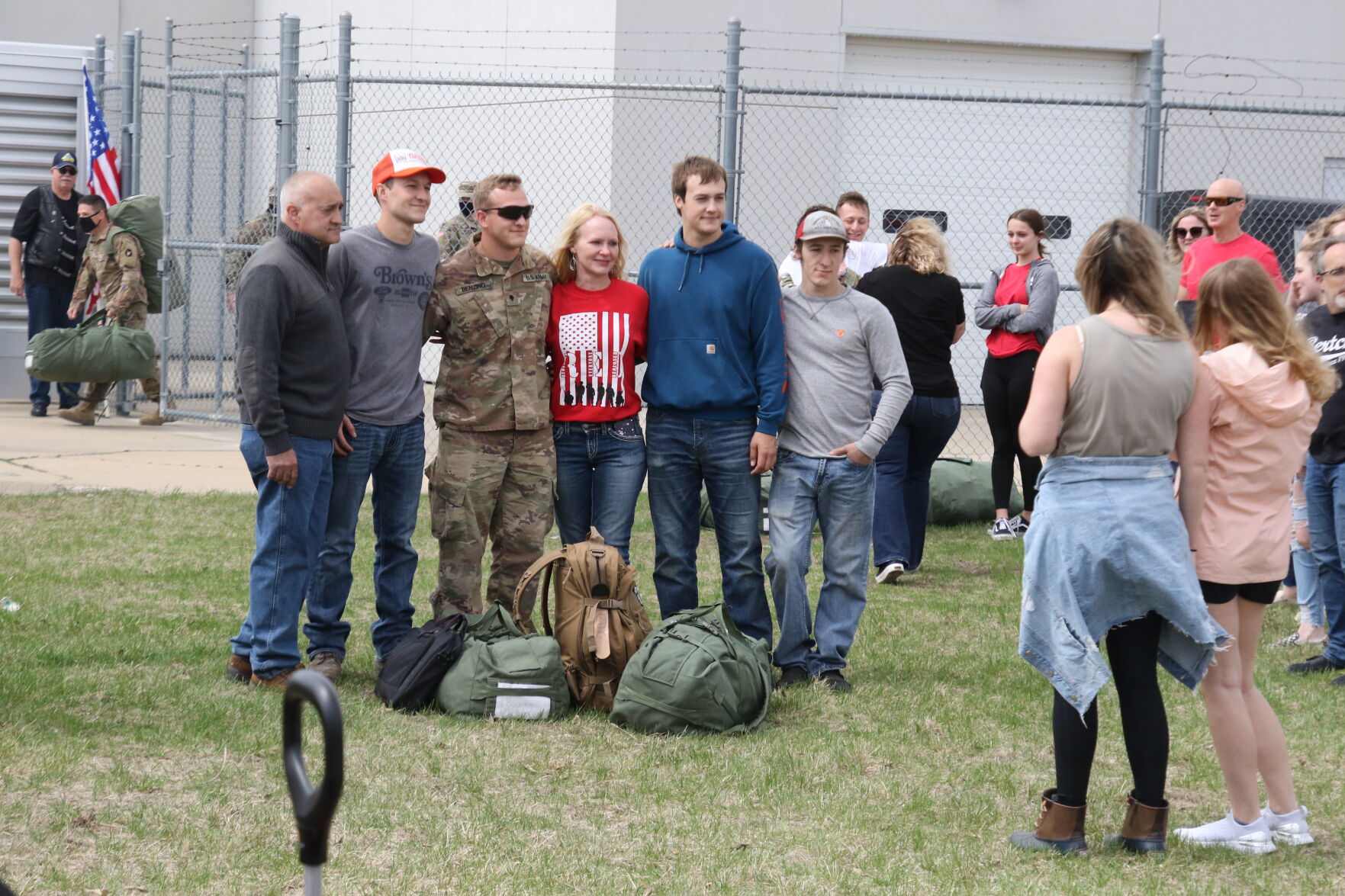 National_Guard_Homecoming (39).JPG